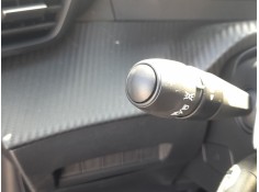 Recambio de mando luces y limpia para peugeot 208 ii (ub_, up_, uw_, uj_) 1.2 puretech hybrid 110 edcs6 referencia OEM IAM 98369