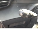 Recambio de mando luces y limpia para peugeot 208 ii (ub_, up_, uw_, uj_) 1.2 puretech hybrid 110 edcs6 referencia OEM IAM 98369