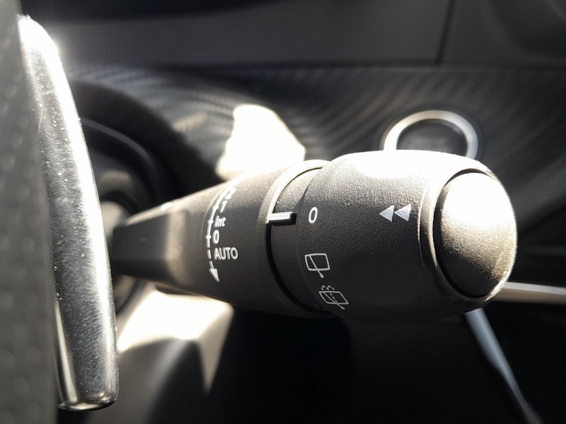 Recambio de mando luces y limpia para peugeot 208 ii (ub_, up_, uw_, uj_) 1.2 puretech hybrid 110 edcs6 referencia OEM IAM 98369