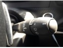 Recambio de mando luces y limpia para peugeot 208 ii (ub_, up_, uw_, uj_) 1.2 puretech hybrid 110 edcs6 referencia OEM IAM 98369