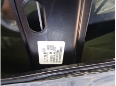 Recambio de elevalunas delantero izquierdo para mg mg 3 (5lfp) mg3 1.5 referencia OEM IAM 11873873  