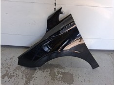 Recambio de aleta delantera izquierda para mg mg 3 (5lfp) mg3 1.5 referencia OEM IAM 11206526SEPP  