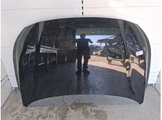 Recambio de capot para mg mg 3 (5lfp) mg3 1.5 referencia OEM IAM 11204273SPCP  