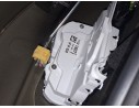 Recambio de cerradura puerta trasera derecha para mg mg 3 (5lfp) mg3 1.5 referencia OEM IAM 11341607  