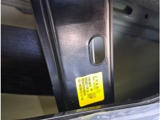 ELEVALUNAS DELANTERO DERECHO 11873874 