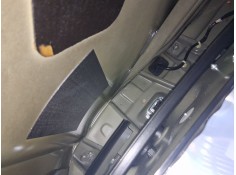 ELEVALUNAS TRASERO DERECHO 11318545 