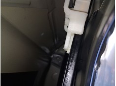 ELEVALUNAS TRASERO IZQUIERDO 11318544 