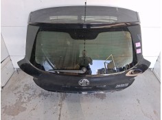 PORTON TRASERO 11206422SPCP 