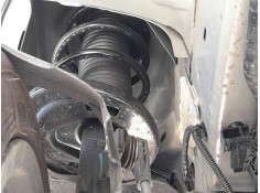 Recambio de amortiguador delantero derecho para peugeot 208 ii (ub_, up_, uw_, uj_) 1.2 puretech hybrid 110 edcs6 referencia OEM