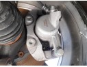 Recambio de pinza freno delantera izquierda para peugeot 208 ii (ub_, up_, uw_, uj_) 1.2 puretech hybrid 110 edcs6 referencia OE