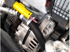 ALTERNADOR 9865403280 