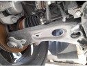 Recambio de brazo suspension inferior delantero derecho para peugeot 208 ii (ub_, up_, uw_, uj_) 1.2 puretech hybrid 110 edcs6 r