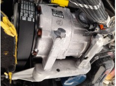 COMPRESOR AIRE ACONDICIONADO 9851544980 