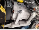 Recambio de compresor aire acondicionado para peugeot 208 ii (ub_, up_, uw_, uj_) 1.2 puretech hybrid 110 edcs6 referencia OEM I