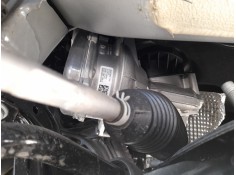 CREMALLERA DIRECCION 6505382080 ELECTRO-MECANICA 