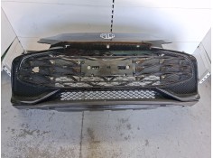 PARAGOLPES DELANTERO 11222231SPRP 