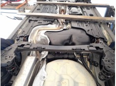 PUENTE TRASERO 9838305780 DISCO C/ABS 5 TORNILLOS 