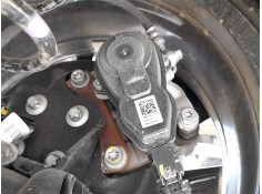 PINZA FRENO TRASERA DERECHA 1651759680 1672362580 