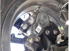 PINZA FRENO TRASERA IZQUIERDA 1672362480 1651759580 