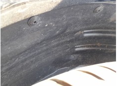 PLASTICO PASE RUEDA TRAS. DCH. 9868183580 