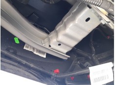 REFUERZO PARAGOLPES TRASERO 9825456380 