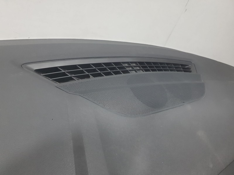 Recambio de kit airbag para skoda octavia iv (nx3, nn3, pv3) 1.5 tsi referencia OEM IAM 5E3880201AD C/SALPICADERO, AIRBAG DE PIE