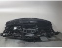 Recambio de kit airbag para skoda octavia iv (nx3, nn3, pv3) 1.5 tsi referencia OEM IAM 5E3880201AD C/SALPICADERO, AIRBAG DE PIE