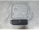 Recambio de kit airbag para skoda octavia iv (nx3, nn3, pv3) 1.5 tsi referencia OEM IAM 5E3880201AD C/SALPICADERO, AIRBAG DE PIE