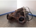 Recambio de diferencial trasero para nissan 350 z (z33) pack referencia OEM IAM   