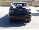 audi q3 (8ub, 8ug) del año 2016
