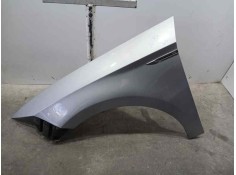 Recambio de aleta delantera izquierda para seat leon st (5f8) fr referencia OEM IAM 5F0821021G  