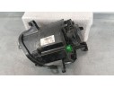 Recambio de faro derecho para fiat 500 c (312_) 1.2 (312cxa1a, 312axa1a) referencia OEM IAM 52007766 LUZ LARGA TOCADO 81540201