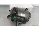 Recambio de faro izquierdo para fiat 500 c (312_) 1.2 (312cxa1a, 312axa1a) referencia OEM IAM 52007767 luz larga 81540101