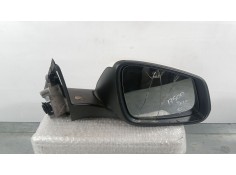 RETROVISOR DERECHO 51169448486 ELECTRICO TOCADO 6 PINS 192108EF000