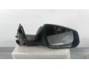 Recambio de retrovisor derecho para bmw 1 (f40) 116 d referencia OEM IAM 51169448486 ELECTRICO TOCADO 6 PINS 192108EF000