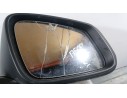 Recambio de retrovisor derecho para bmw 1 (f40) 116 d referencia OEM IAM 51169448486 ELECTRICO TOCADO 6 PINS 192108EF000