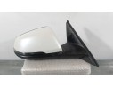 Recambio de retrovisor derecho para bmw 1 (f40) 116 d referencia OEM IAM 51169448486 ELECTRICO TOCADO 6 PINS 192108EF000