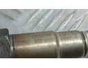 Recambio de sonda lambda para opel astra k (b16) 1.4 turbo (68) referencia OEM IAM 12663317 BOSCH 0258010760