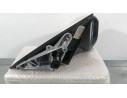 Recambio de retrovisor derecho para bmw 1 (f40) 116 d referencia OEM IAM 51169448486 ELECTRICO TOCADO 6 PINS 192108EF000