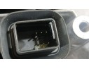 Recambio de retrovisor derecho para bmw 1 (f40) 116 d referencia OEM IAM 51169448486 ELECTRICO TOCADO 6 PINS 192108EF000
