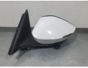 Recambio de retrovisor izquierdo para skoda octavia iv (nx3, nn3, pv3) 1.5 tsi referencia OEM IAM 23436027E  