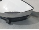 Recambio de retrovisor izquierdo para skoda octavia iv (nx3, nn3, pv3) 1.5 tsi referencia OEM IAM 23436027E  