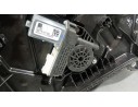 Recambio de elevalunas delantero derecho para bmw 1 (f40) 116 d referencia OEM IAM 51337465248 ELECTRICO 6 PINS 5A011A401