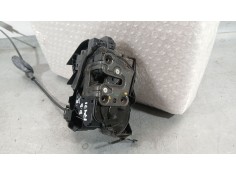 CERRADURA PUERTA DELANTERA DERECHA 805020256R 16943019