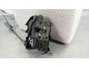 Recambio de cerradura puerta delantera derecha para renault megane iv hatchback (b9a/m/n_) 1.2 tce 130 (b9mr) referencia OEM IAM