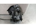 Recambio de cerradura puerta delantera derecha para renault megane iv hatchback (b9a/m/n_) 1.2 tce 130 (b9mr) referencia OEM IAM