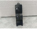 Recambio de mando elevalunas delantero izquierdo para mitsubishi colt berlina 5 (z30a) 1.1 inform (d) referencia OEM IAM MR58747