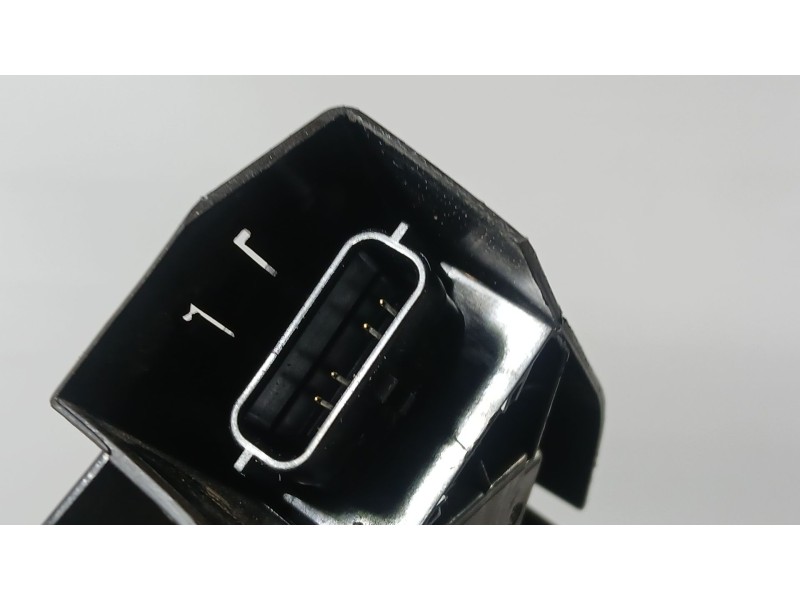 Recambio de cerradura puerta delantera derecha para renault megane iv hatchback (b9a/m/n_) 1.2 tce 130 (b9mr) referencia OEM IAM