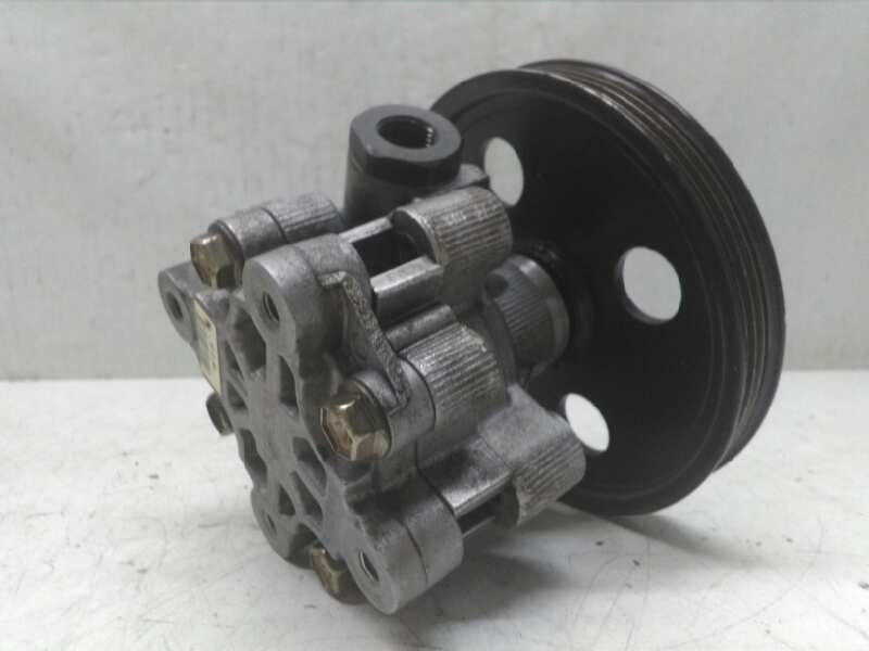 Recambio de bomba direccion para chrysler voyager (rg) 2.5 crd cat referencia OEM IAM 4743974AB A1A42570 