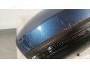 Recambio de retrovisor derecho para renault megane iv hatchback (b9a/m/n_) 1.2 tce 130 (b9mr) referencia OEM IAM 963012196R ELEC